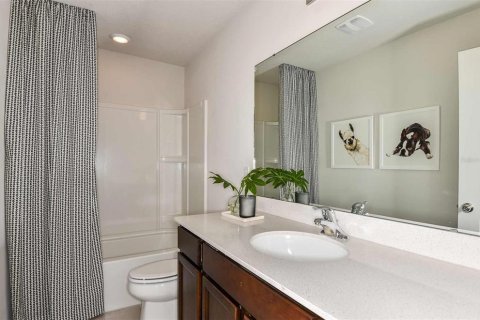 Casa en venta en Parrish, Florida, 4 dormitorios, 221.66 m2 № 1804659 - foto 14