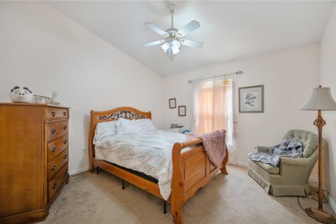 Casa en venta en Brandon, Florida, 4 dormitorios, 238.85 m2 № 2386115 - foto 26
