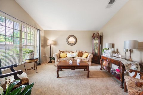 Casa en venta en Brandon, Florida, 4 dormitorios, 238.85 m2 № 2386115 - foto 13