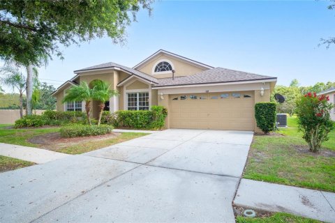 Casa en venta en Brandon, Florida, 4 dormitorios, 238.85 m2 № 2386115 - foto 4