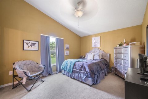 Casa en venta en Brandon, Florida, 4 dormitorios, 238.85 m2 № 2386115 - foto 29