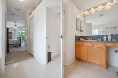 Casa en venta en Brandon, Florida, 4 dormitorios, 238.85 m2 № 2386115 - foto 22