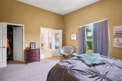 Casa en venta en Brandon, Florida, 4 dormitorios, 238.85 m2 № 2386115 - foto 28
