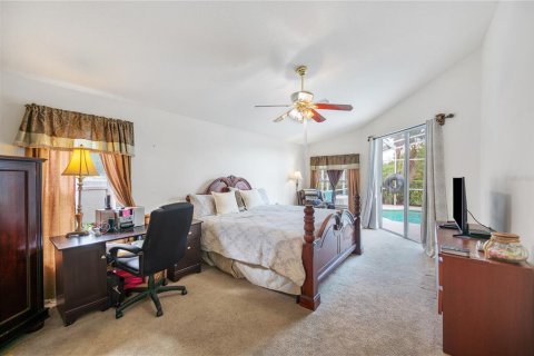 Casa en venta en Brandon, Florida, 4 dormitorios, 238.85 m2 № 2386115 - foto 21
