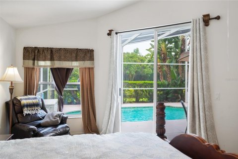 Casa en venta en Brandon, Florida, 4 dormitorios, 238.85 m2 № 2386115 - foto 20