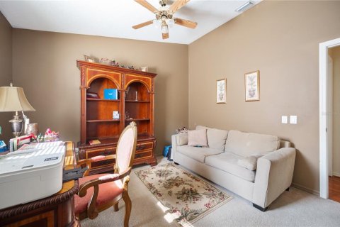 Casa en venta en Brandon, Florida, 4 dormitorios, 238.85 m2 № 2386115 - foto 17