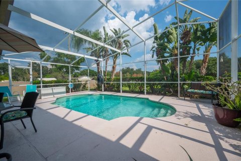 Casa en venta en Brandon, Florida, 4 dormitorios, 238.85 m2 № 2386115 - foto 2