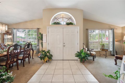 Casa en venta en Brandon, Florida, 4 dormitorios, 238.85 m2 № 2386115 - foto 5