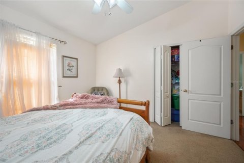 Casa en venta en Brandon, Florida, 4 dormitorios, 238.85 m2 № 2386115 - foto 27
