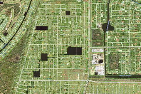 Land in Placida, Florida № 2229050 - photo 3