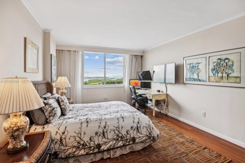 Copropriété à vendre à Sunny Isles Beach, Floride: 2 chambres, 120.31 m2 № 2348566 - photo 10