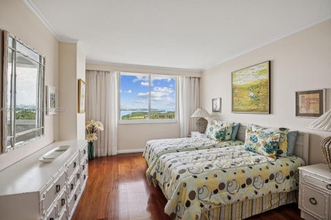 Copropriété à vendre à Sunny Isles Beach, Floride: 2 chambres, 120.31 m2 № 2348566 - photo 12
