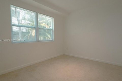 Appartement à louer à Miami, Floride: 1 chambre, 46.45 m2 № 2085803 - photo 13