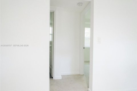 Appartement à louer à Miami, Floride: 1 chambre, 46.45 m2 № 2085803 - photo 12