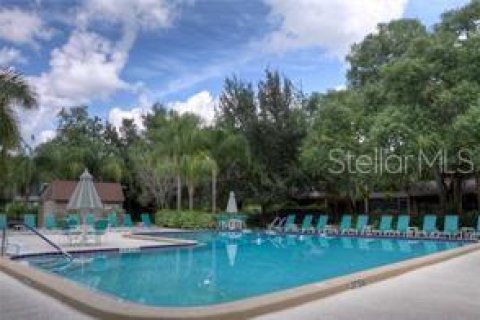 Condo in Sarasota, Florida, 3 bedrooms  № 1615553 - photo 18