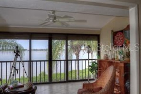 Condo in Sarasota, Florida, 3 bedrooms  № 1615553 - photo 9