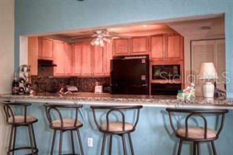 Condo in Sarasota, Florida, 3 bedrooms  № 1615553 - photo 11