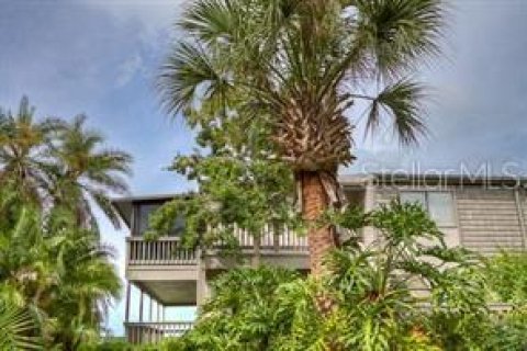 Condo in Sarasota, Florida, 3 bedrooms  № 1615553 - photo 3