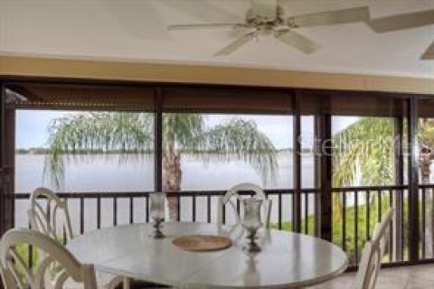 Condo in Sarasota, Florida, 3 bedrooms  № 1615553 - photo 8