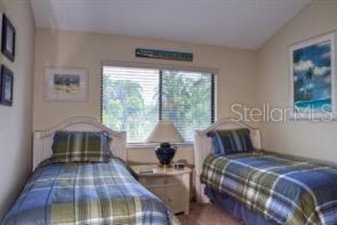Condo in Sarasota, Florida, 3 bedrooms  № 1615553 - photo 17