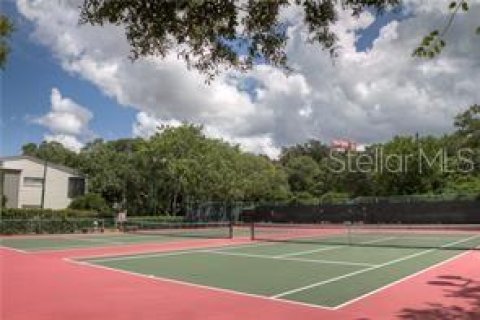 Condo in Sarasota, Florida, 3 bedrooms  № 1615553 - photo 20