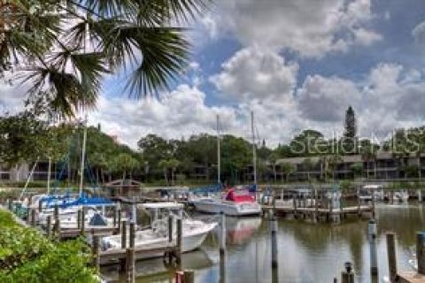Condo in Sarasota, Florida, 3 bedrooms  № 1615553 - photo 23