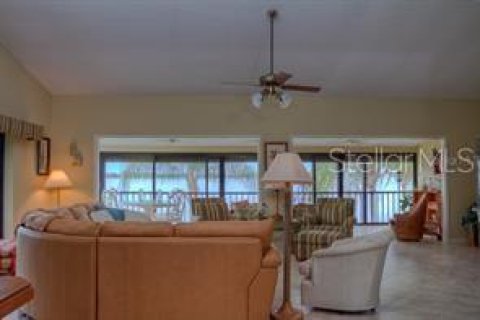 Condo in Sarasota, Florida, 3 bedrooms  № 1615553 - photo 5