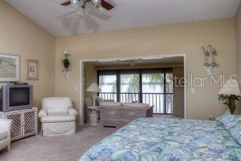 Condo in Sarasota, Florida, 3 bedrooms  № 1615553 - photo 13