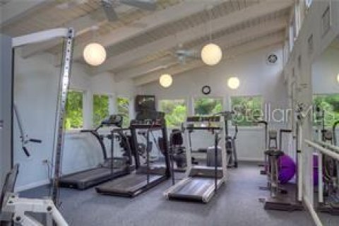 Condo in Sarasota, Florida, 3 bedrooms  № 1615553 - photo 21