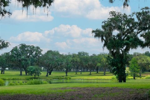 Terrain à vendre à Summerfield, Floride № 1806823 - photo 5