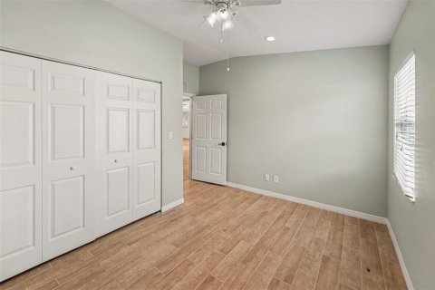 Villa ou maison à vendre à Tampa, Floride: 4 chambres, 225.01 m2 № 2398943 - photo 24