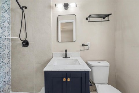 Villa ou maison à vendre à Tampa, Floride: 4 chambres, 225.01 m2 № 2398943 - photo 21