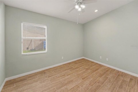 Villa ou maison à vendre à Tampa, Floride: 4 chambres, 225.01 m2 № 2398943 - photo 25