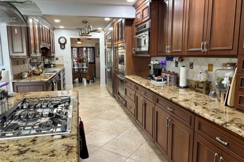Casa en venta en Fort Myers, Florida, 3 dormitorios, 185.8 m2 № 1641422 - foto 20