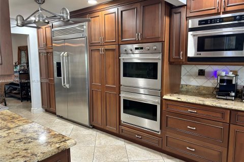 Casa en venta en Fort Myers, Florida, 3 dormitorios, 185.8 m2 № 1641422 - foto 19