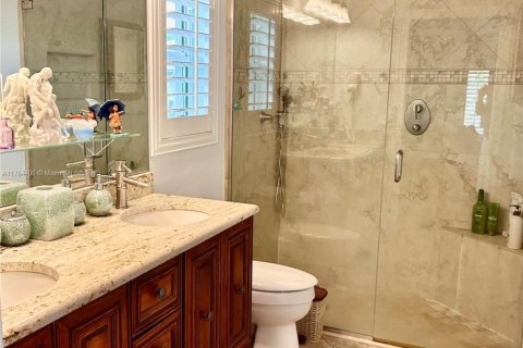 Casa en venta en Fort Myers, Florida, 3 dormitorios, 185.8 m2 № 1641422 - foto 29