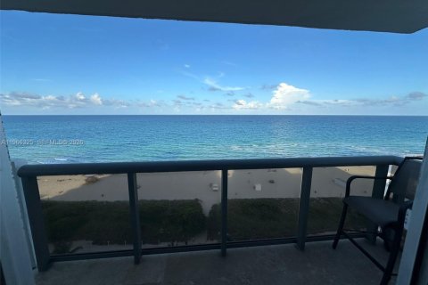 Condo à Miami Beach, Floride, 2 chambres  № 2027982