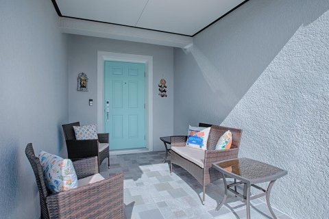 Villa ou maison à vendre à Sumter, Floride: 3 chambres, 121.05 m2 № 1898727 - photo 5