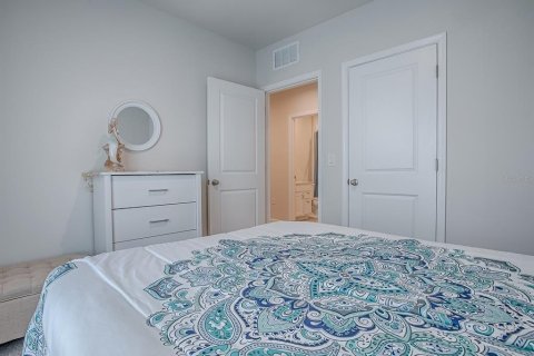 Villa ou maison à vendre à Sumter, Floride: 3 chambres, 121.05 m2 № 1898727 - photo 22