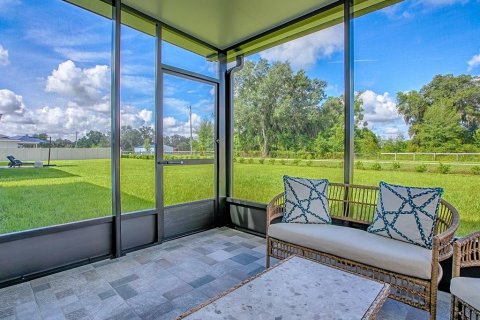 Villa ou maison à vendre à Sumter, Floride: 3 chambres, 121.05 m2 № 1898727 - photo 25