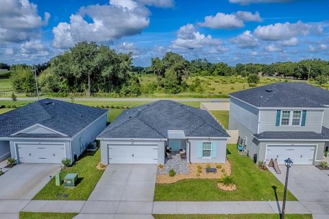 Villa ou maison à vendre à Sumter, Floride: 3 chambres, 121.05 m2 № 1898727 - photo 28