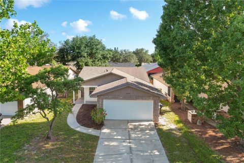 Casa en venta en Orlando, Florida, 3 dormitorios, 117.61 m2 № 1804875 - foto 4
