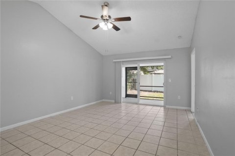 Casa en venta en Orlando, Florida, 3 dormitorios, 117.61 m2 № 1804875 - foto 7