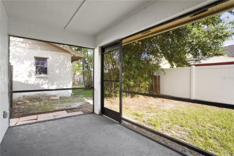 Casa en venta en Orlando, Florida, 3 dormitorios, 117.61 m2 № 1804875 - foto 26