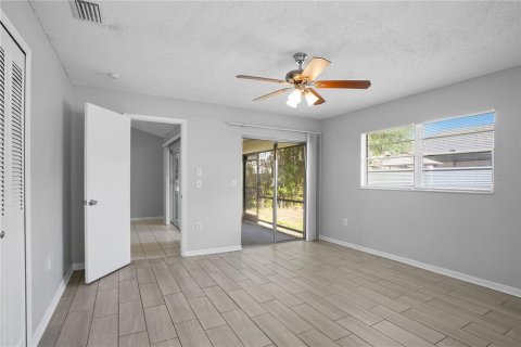 Casa en venta en Orlando, Florida, 3 dormitorios, 117.61 m2 № 1804875 - foto 17