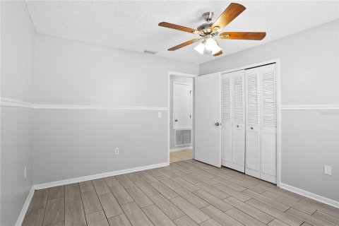 Casa en venta en Orlando, Florida, 3 dormitorios, 117.61 m2 № 1804875 - foto 24