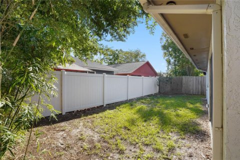 Casa en venta en Orlando, Florida, 3 dormitorios, 117.61 m2 № 1804875 - foto 29