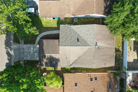 Casa en venta en Orlando, Florida, 3 dormitorios, 117.61 m2 № 1804875 - foto 28