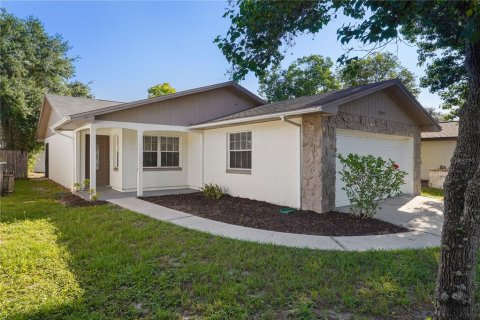 Casa en venta en Orlando, Florida, 3 dormitorios, 117.61 m2 № 1804875 - foto 2