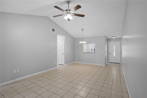 Casa en venta en Orlando, Florida, 3 dormitorios, 117.61 m2 № 1804875 - foto 8